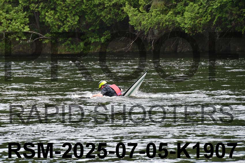 RSM-2025-07-05-K1907