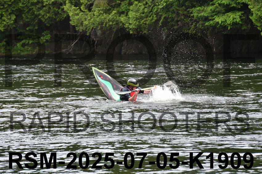 RSM-2025-07-05-K1909