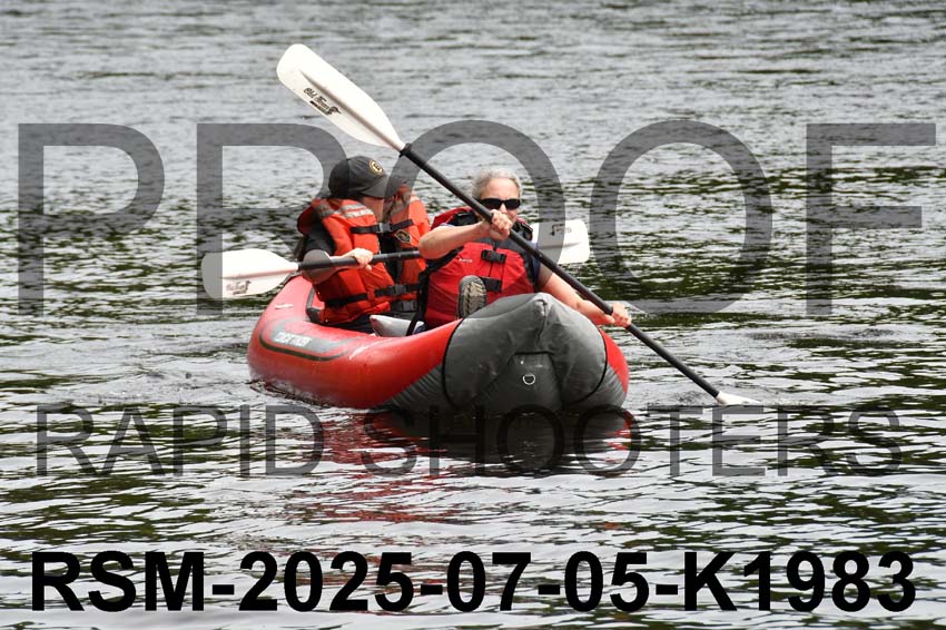 RSM-2025-07-05-K1983