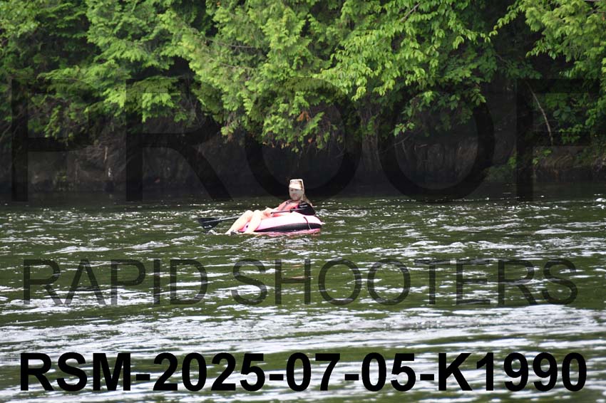 RSM-2025-07-05-K1990