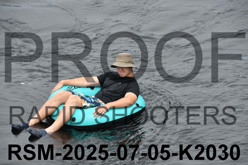 RSM-2025-07-05-K2030