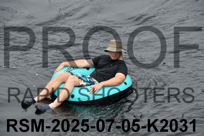 RSM-2025-07-05-K2031