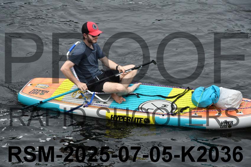 RSM-2025-07-05-K2036