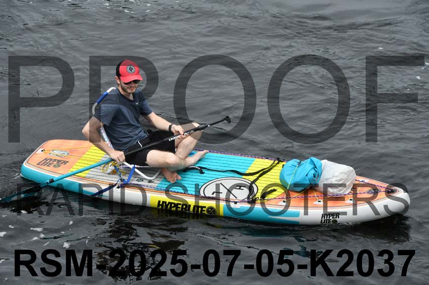 RSM-2025-07-05-K2037