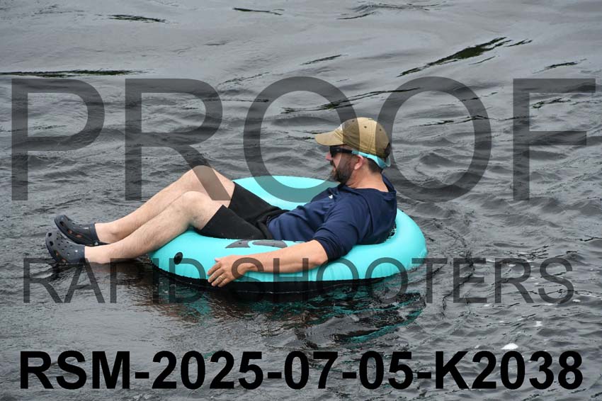 RSM-2025-07-05-K2038