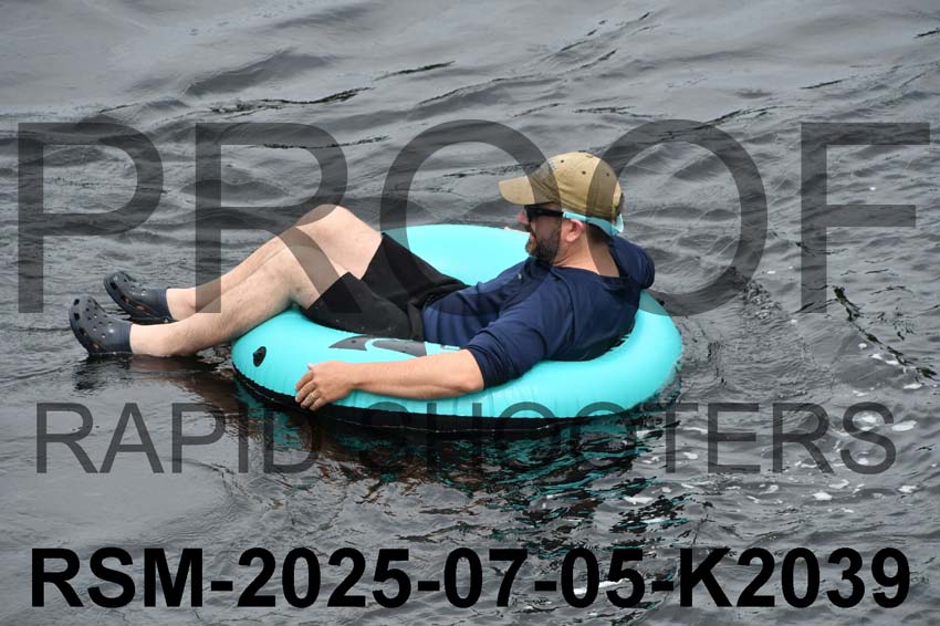 RSM-2025-07-05-K2039