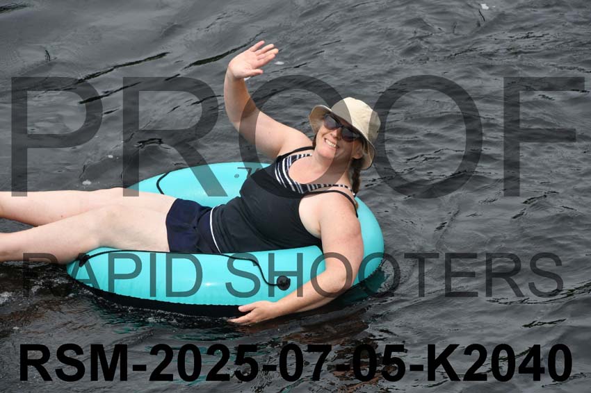 RSM-2025-07-05-K2040
