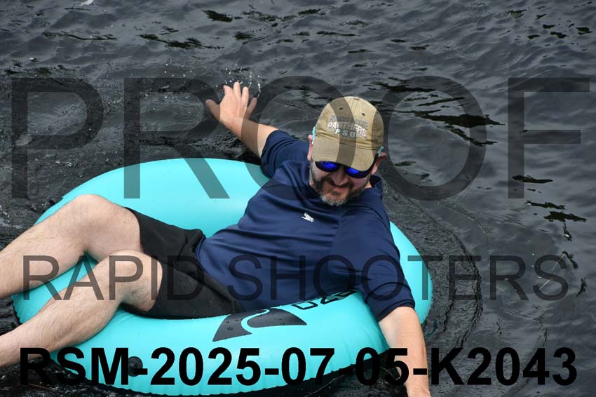 RSM-2025-07-05-K2043