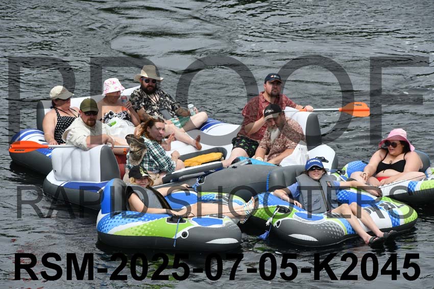RSM-2025-07-05-K2045