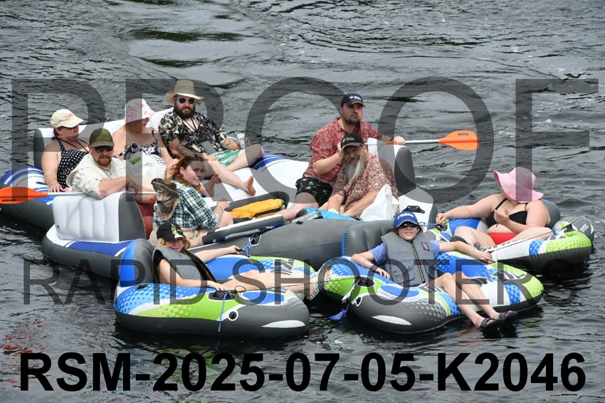 RSM-2025-07-05-K2046