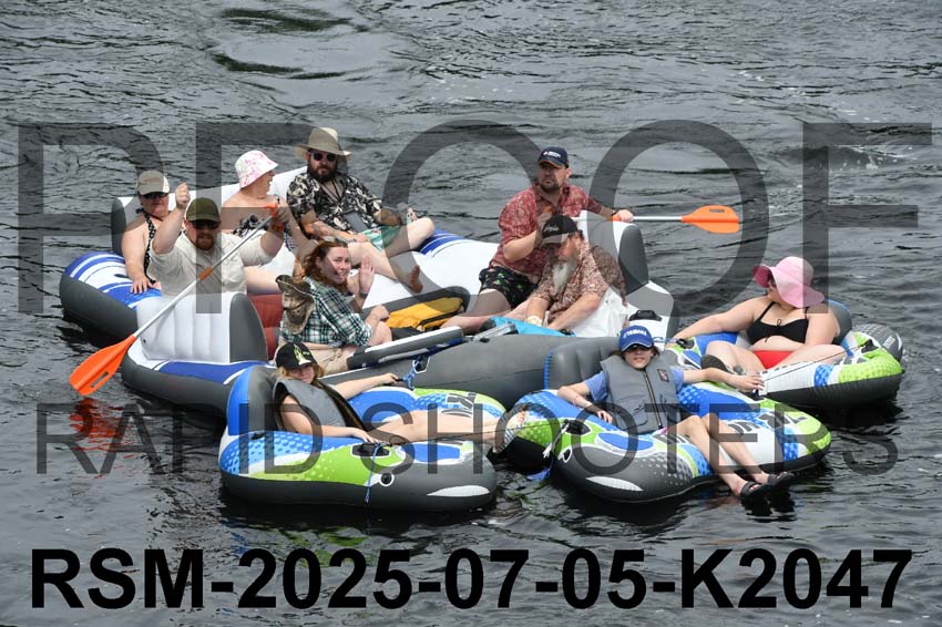 RSM-2025-07-05-K2047