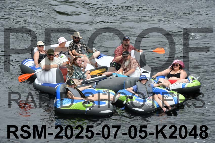 RSM-2025-07-05-K2048
