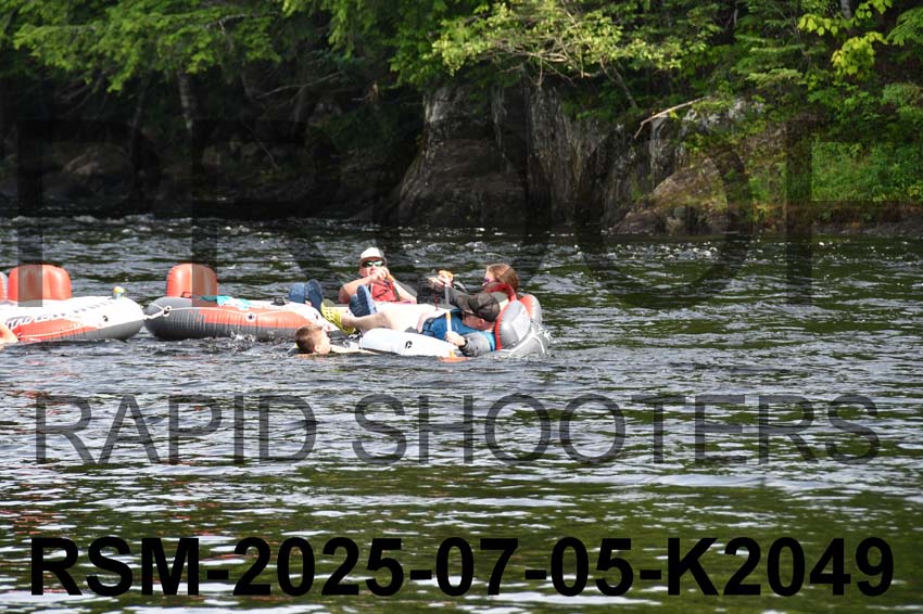 RSM-2025-07-05-K2049