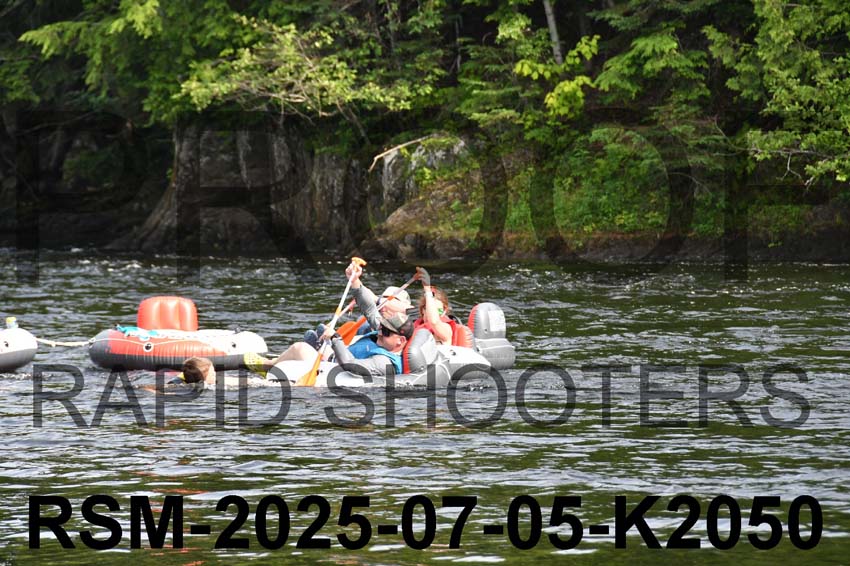 RSM-2025-07-05-K2050
