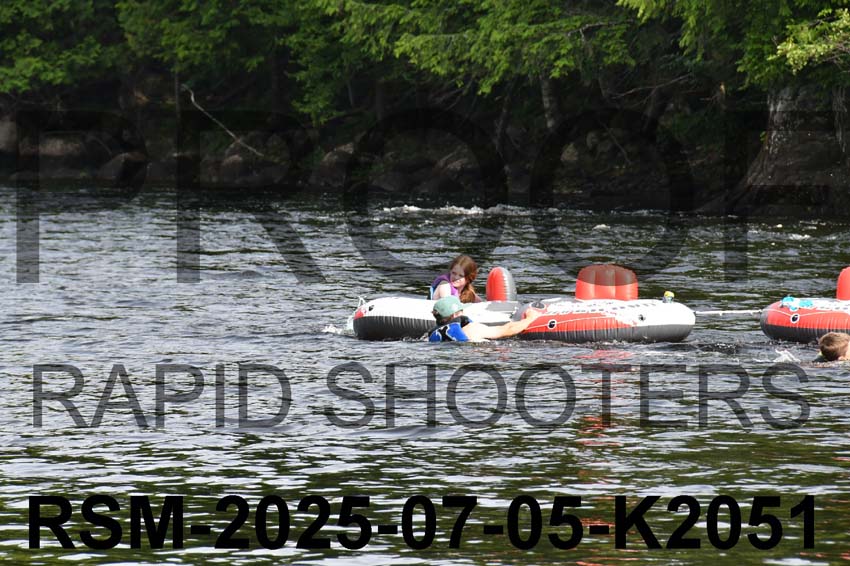 RSM-2025-07-05-K2051