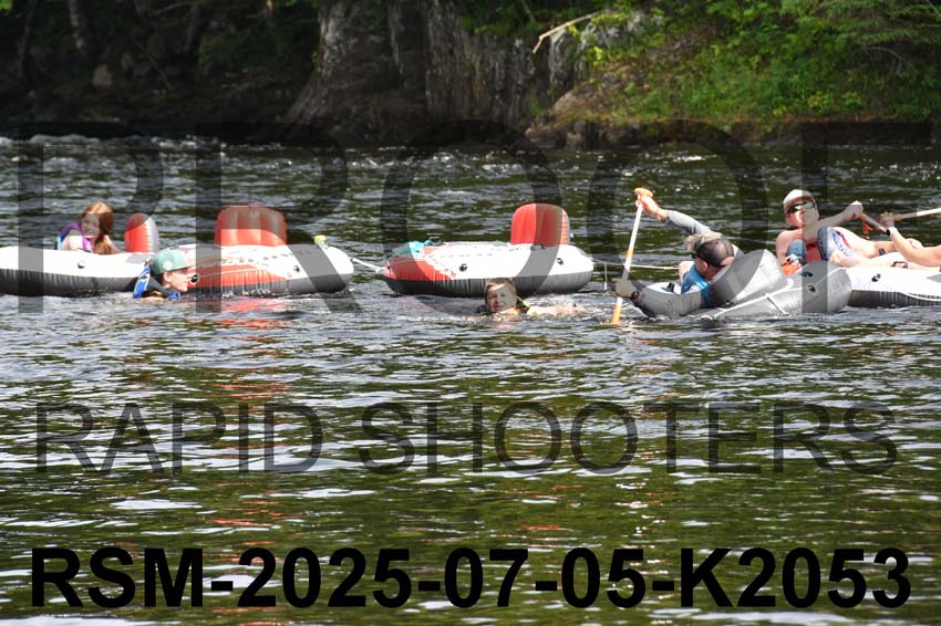 RSM-2025-07-05-K2053