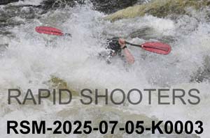 RSM-2025-07-05-K0003