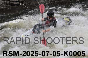 RSM-2025-07-05-K0005