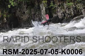 RSM-2025-07-05-K0006