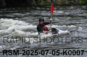 RSM-2025-07-05-K0007