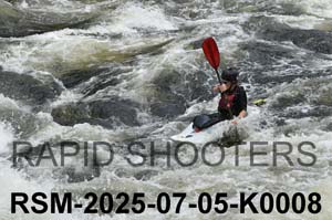 RSM-2025-07-05-K0008