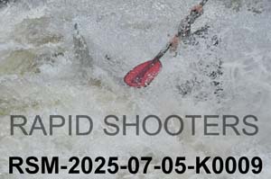 RSM-2025-07-05-K0009