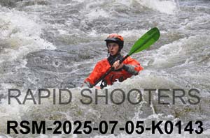 RSM-2025-07-05-K0143