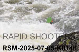 RSM-2025-07-05-K0146