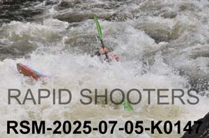 RSM-2025-07-05-K0147
