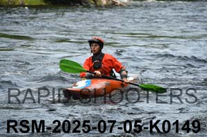 RSM-2025-07-05-K0149