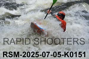 RSM-2025-07-05-K0151