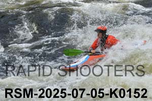 RSM-2025-07-05-K0152