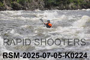 RSM-2025-07-05-K0224