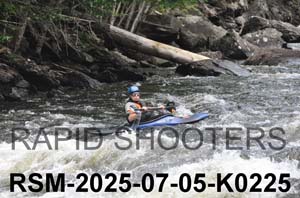 RSM-2025-07-05-K0225