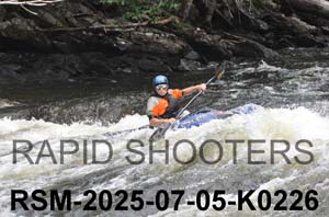 RSM-2025-07-05-K0226