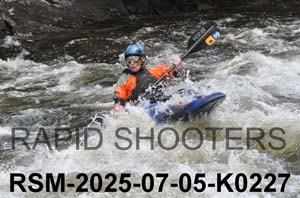 RSM-2025-07-05-K0227