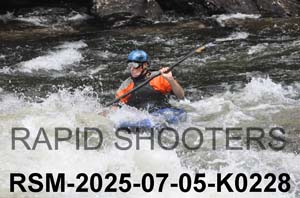 RSM-2025-07-05-K0228
