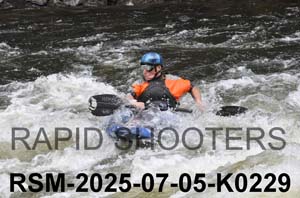 RSM-2025-07-05-K0229
