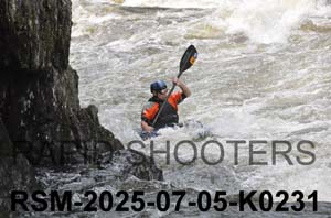 RSM-2025-07-05-K0231