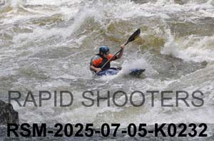 RSM-2025-07-05-K0232