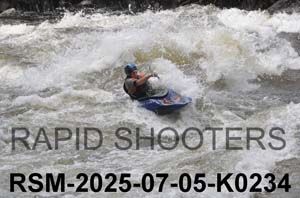 RSM-2025-07-05-K0234