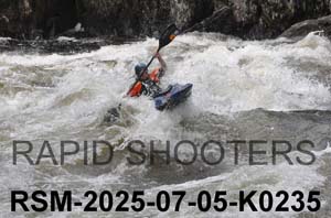 RSM-2025-07-05-K0235