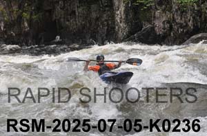 RSM-2025-07-05-K0236