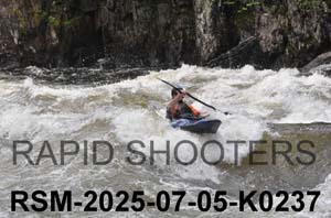 RSM-2025-07-05-K0237