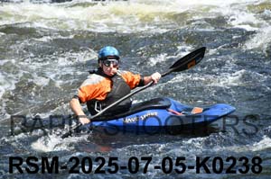 RSM-2025-07-05-K0238
