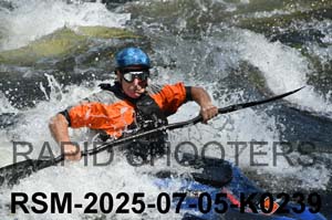 RSM-2025-07-05-K0239