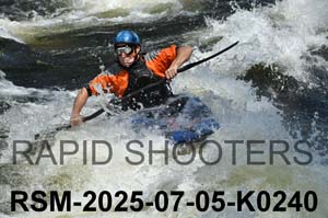 RSM-2025-07-05-K0240