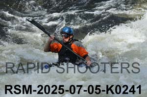 RSM-2025-07-05-K0241