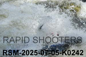 RSM-2025-07-05-K0242