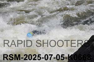 RSM-2025-07-05-K0668